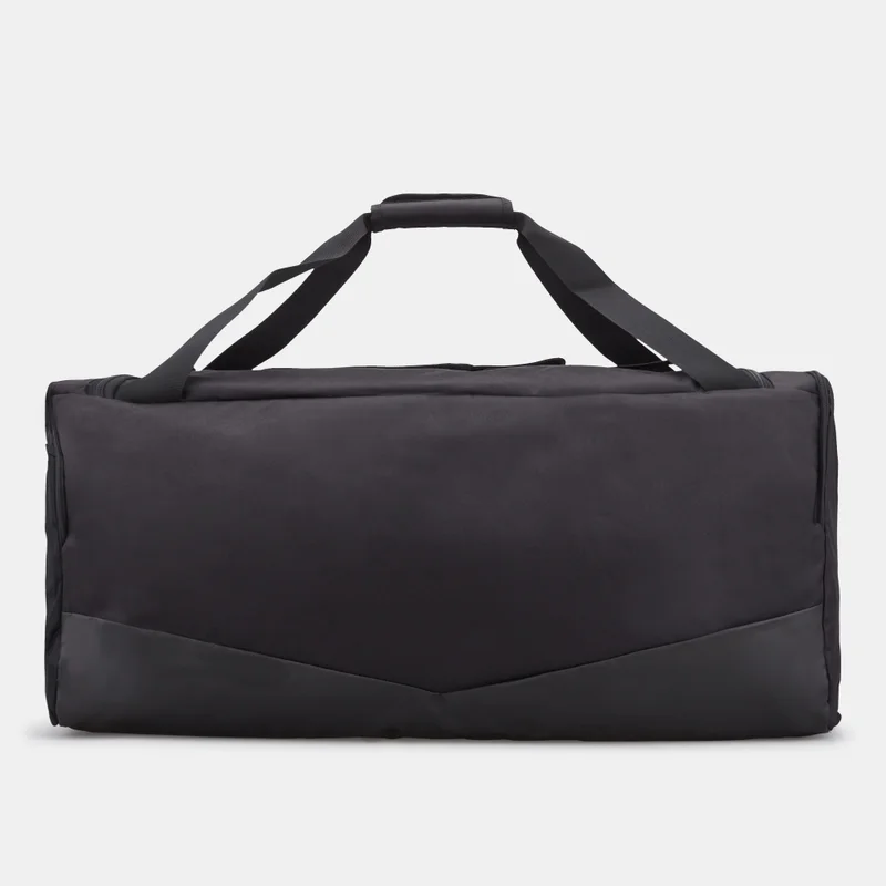 UNDER ARMOUR UA Undeniable 5.0 Duffel Bag (Large)